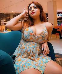 “Genuine Call Girls in Shaheen Bagh Delhi +918448809118 Delhi