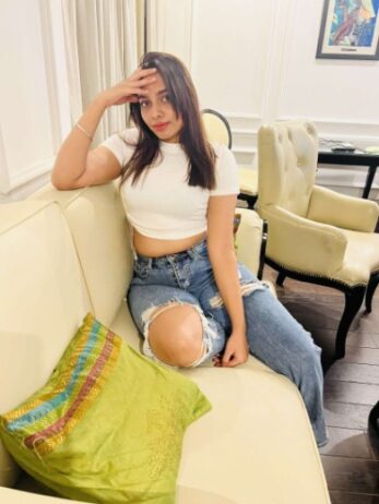 Justdial Call Us – 8448803038, Call Girls In Bhikaji Cama Place Delhi
