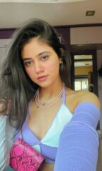 dream-girl-ginger-noida-sector-pc-1751389632-1