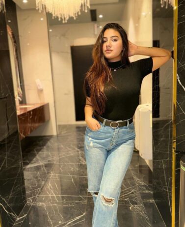Justdial Call Us – 8448803038, Call Girls In Gulabi Bagh Delhi