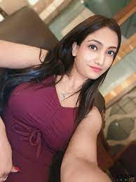 ℱℯℳaℓℯ Call Us >> 8447074457 @ Call Girls In Ashok Vihar Delhi
