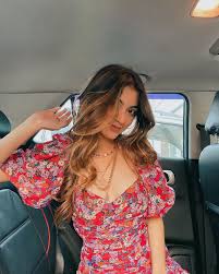 Justdial Call Us – 8448803038, Call Girls In Green Park Delhi