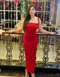 ℱℯℳaℓℯ Call Us >> 8447074457 @ Call Girls In Fatehpuri Delhi