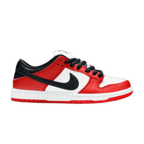 best sneakers under 10000