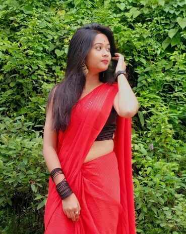 ❤️Call Girls in Sarojini Nagar (Delhi) ☎️+91-9711014705​✔️⭐Escorts