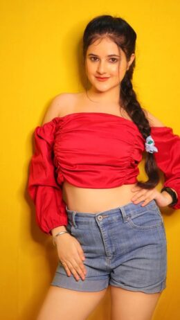 Book Call Girls in Lajpat Nagar 9643097474 Escort services 24×7