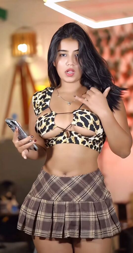 (VIP)↣*CALL ℊIℛLS SERVICE IN SECTOR 59, NOIDA 8800153789 FEMALE ESCORTS IN (DELHI) NCR 2X7