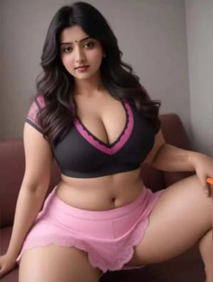 24/ Call Girls In Sector 25 Gurgaon ꧁❤ (9818269522  ) Escort꧁❤ Delhi Ncr