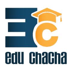 educhachalogo