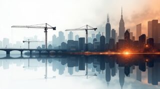 envato-labs-ai-190ab051-440e-4926-85c2-5493e80d86ba