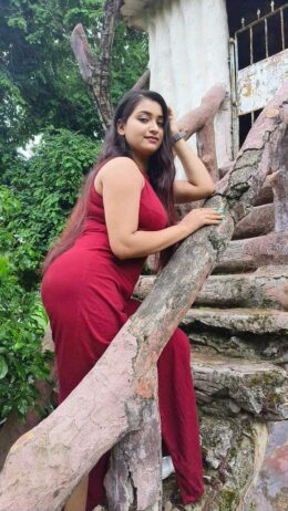 Justdial Call Us – 8448803038, Call Girls In Ber Sarai Delhi