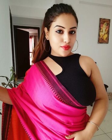 Hot Call Girls In Dwarka 8800102216 Call Girl Service