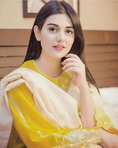 Justdial Call Us – 8448803038, Call Girls In Budh Vihar Delhi