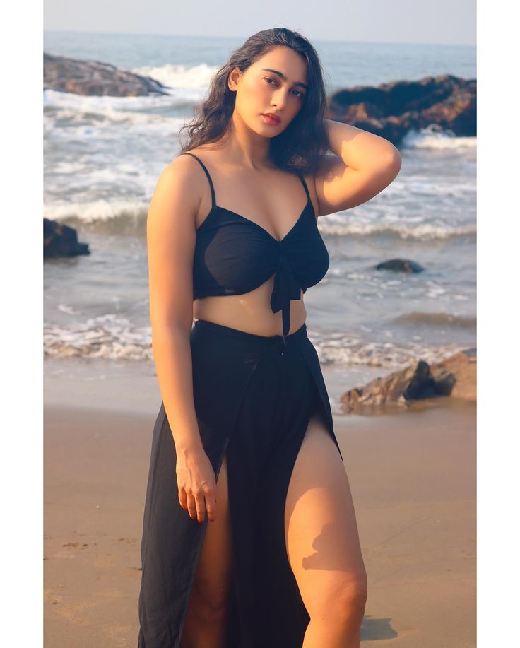 Justdial Call Us – 8448803038, Call Girls In Chanakyapuri Delhi