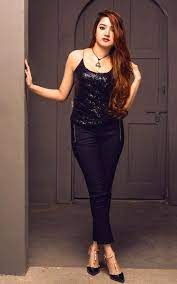 Justdial Call Us – 8448803038, Call Girls In Azad Nagar Delhi