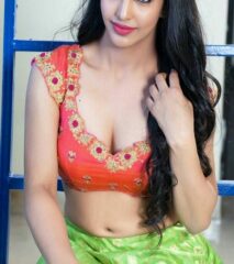 escort-service-noida