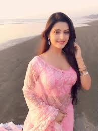 ℱℯℳaℓℯ Call Us >> 8447074457 @ Call Girls In Chittaranjan Park Delhi