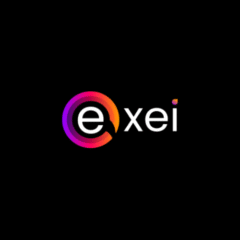 exei-logo