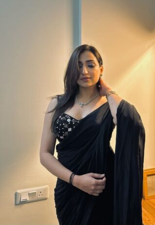 ☎9211479038✔ Call Girls In Nirman Vihar Delhi At Your Doorstep