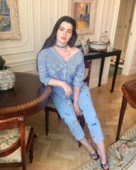 fefd673d4b6347ab54414f239357b4e4-5