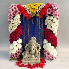 ganesh-chaturthi