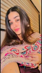 geeta-independent-girl-in-delhi-indian-escort-in-new-delhi-10266894_original