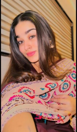 ☎9211479038✔ Call Girls In Pragati Maidan Delhi At Your Doorstep