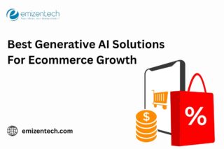 generative-AI-In-ecommerce