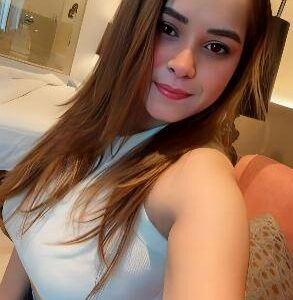 delhi ─.9718440226 『Call Girls in Okhla We.. We brings ..delhi.