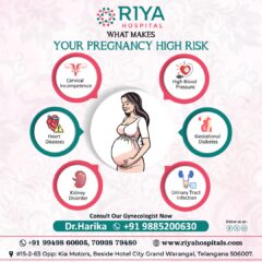 gynaecolgy-clinic-in-hanamkonda