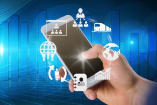 hand-touching-mobile-with-applications-1-1