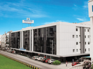 hitec-city-hyderabad-800