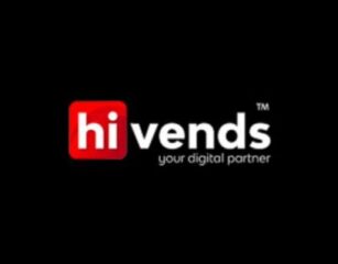 hivends-1
