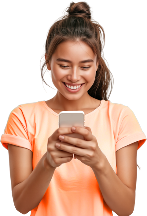 How Does the Short Term Loans Online Application Process Work?