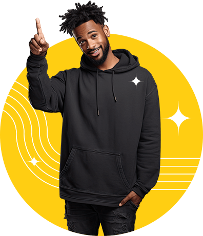 How Does the Short Term Loans Online Application Process Work?