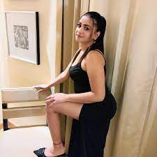 Call Girls In Jaipur 7404367383 ₹2499 Payment Home Delivery
