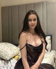 images-13-4