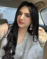 Call Girls In charbagh 7404367383 ₹2499 Payment Home Delivery