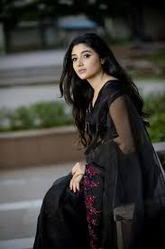 Call Girls In Jaipur 7404367383 ₹2499 Payment Home Delivery