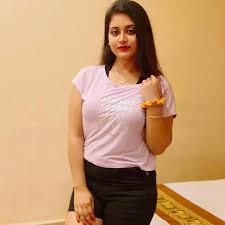 Call Girls In charbagh 7404367383 ₹2499 Payment Home Delivery