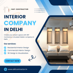 interior-company-in-delhi-1
