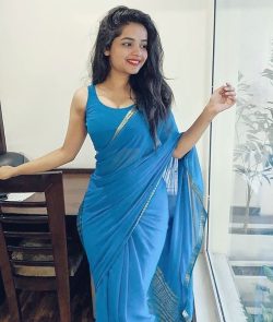 Call Girls In Delhi Pitampura Escort Service 9953331503