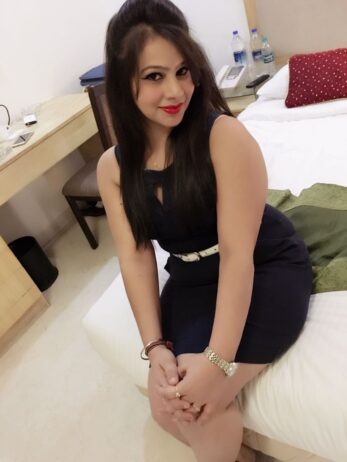 Call Girls In Jaipur 7404367383 ₹2499 Payment Home Delivery