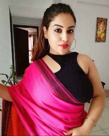 24hrs￣Call Girls Service In Sector 46 Noida ∳ 8800153789-∳ 5best Female Escort Delhi NCR