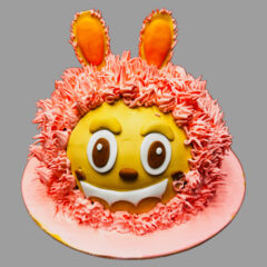 labubu-cake