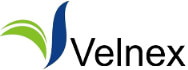logo-6