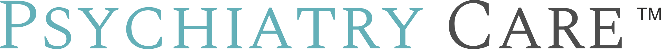 Top Antidepressant Pharma Franchise Company in India