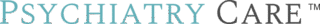 logo_1-1