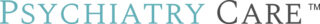 logo_1