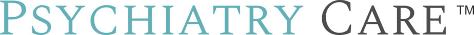 Anti-Depressant Medicine PCD Franchise in India